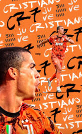 CR7