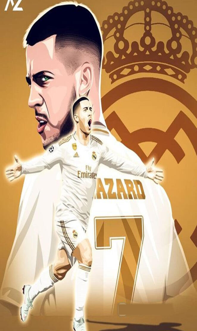 Hazard
