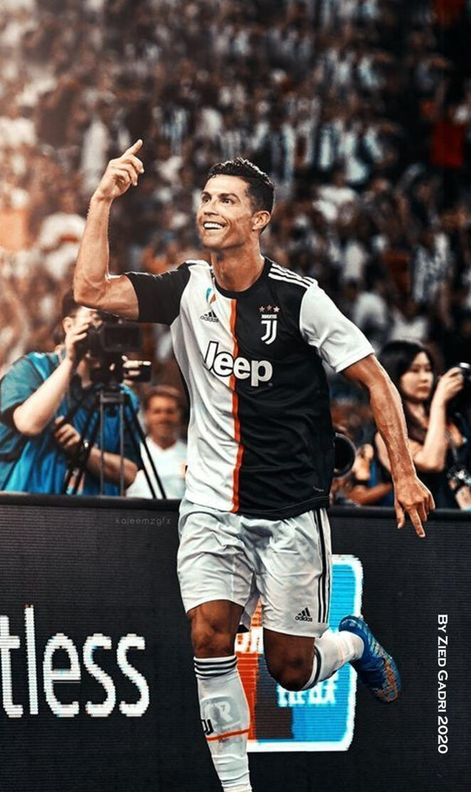 The Don