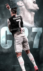 CR7