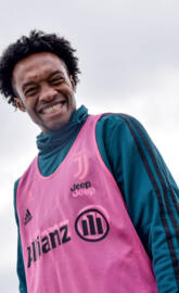 Cuadrado