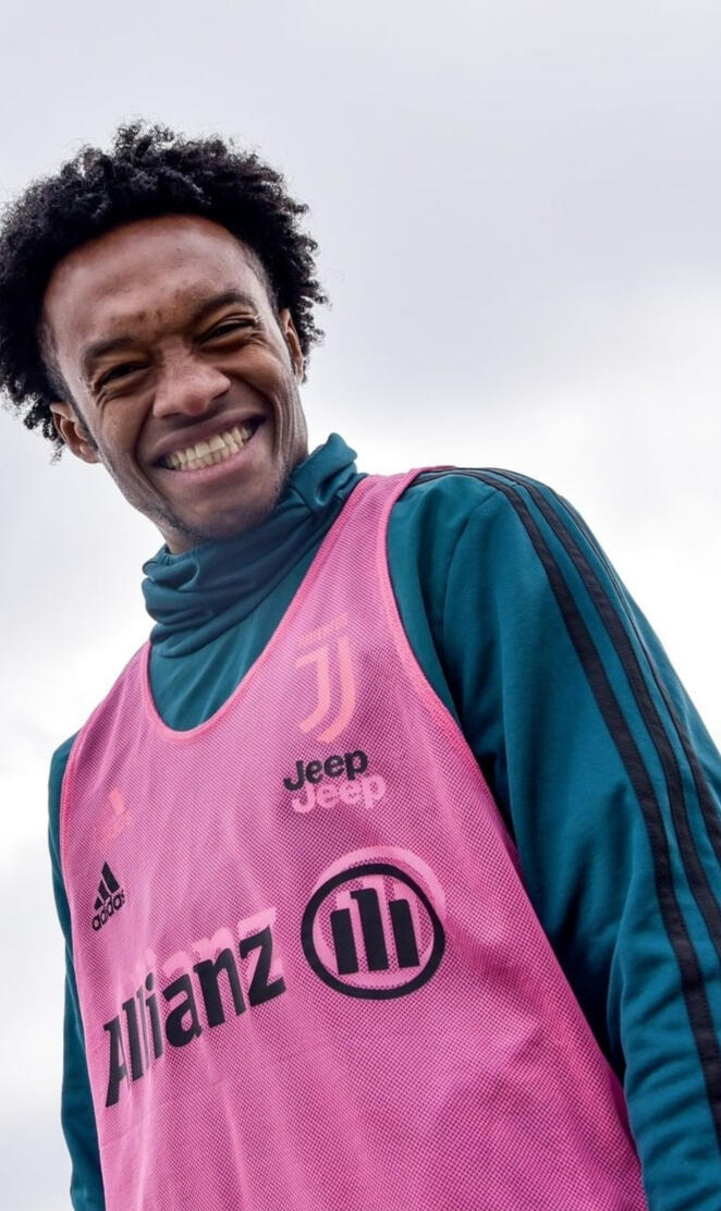 Cuadrado