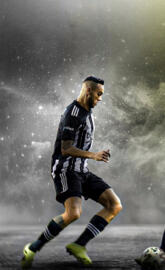 Josef de Souza