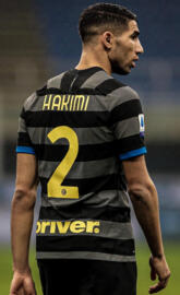 hakimi