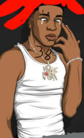 Nlechopayoungboytrip