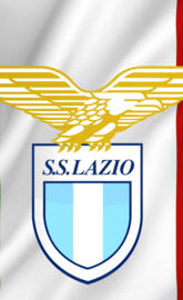 SS Lazio