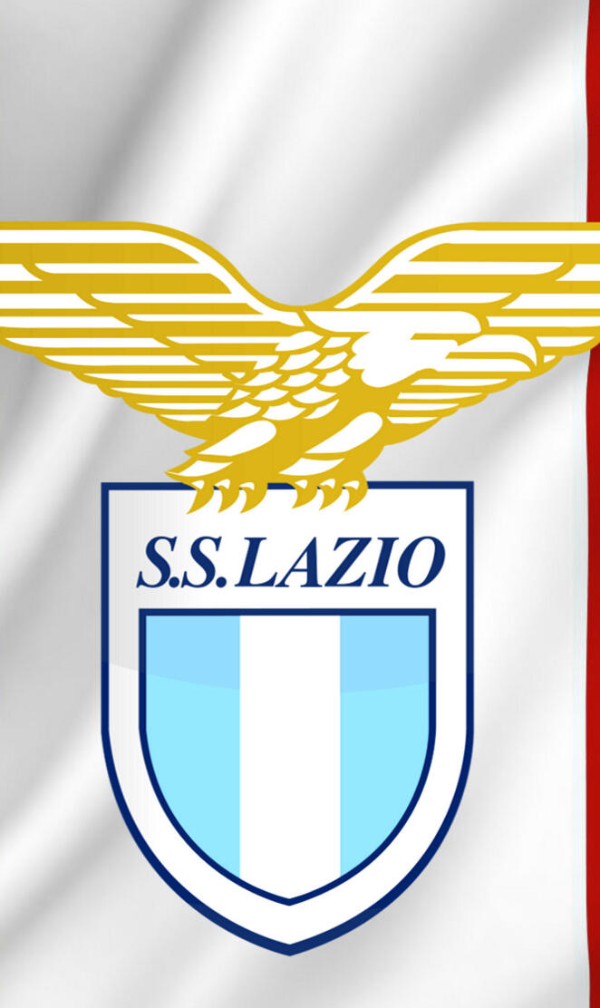 SS Lazio