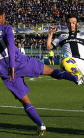 Cuadrado