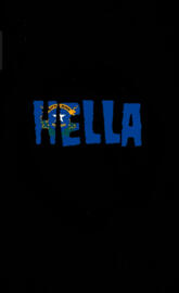 hella