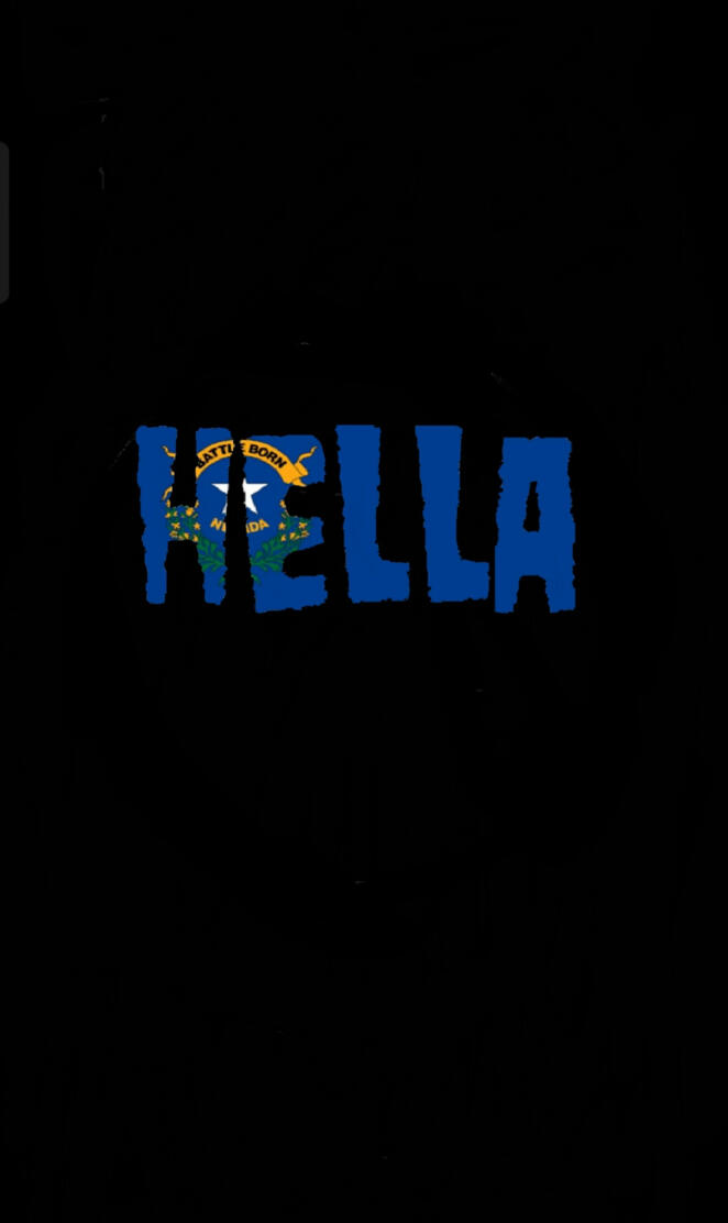 hella