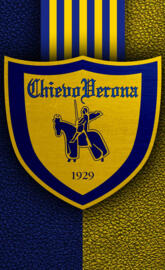 Chievo Verona
