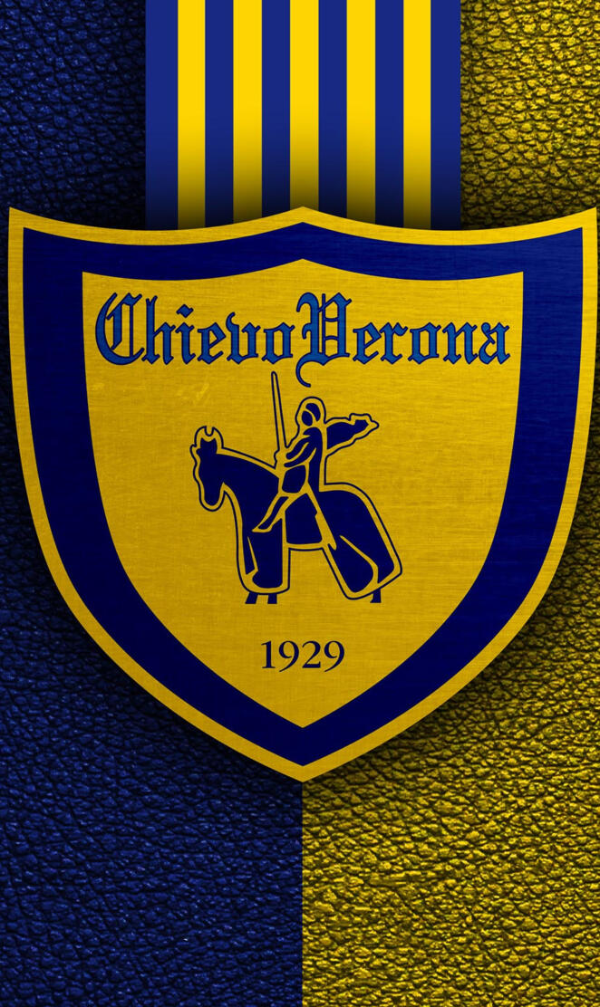 Chievo Verona