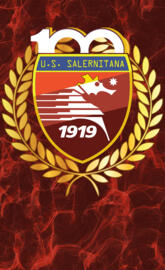 Salernitana100