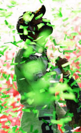 Pierre Gasly Monza 19