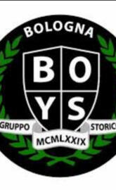Foreverboys  virtus