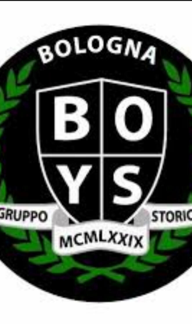 Foreverboys  virtus