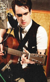 Brendon