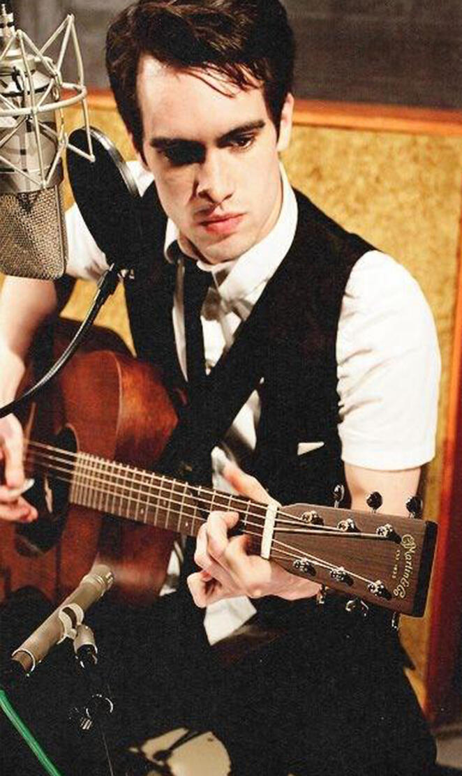 Brendon
