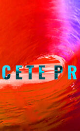 macete pro backround