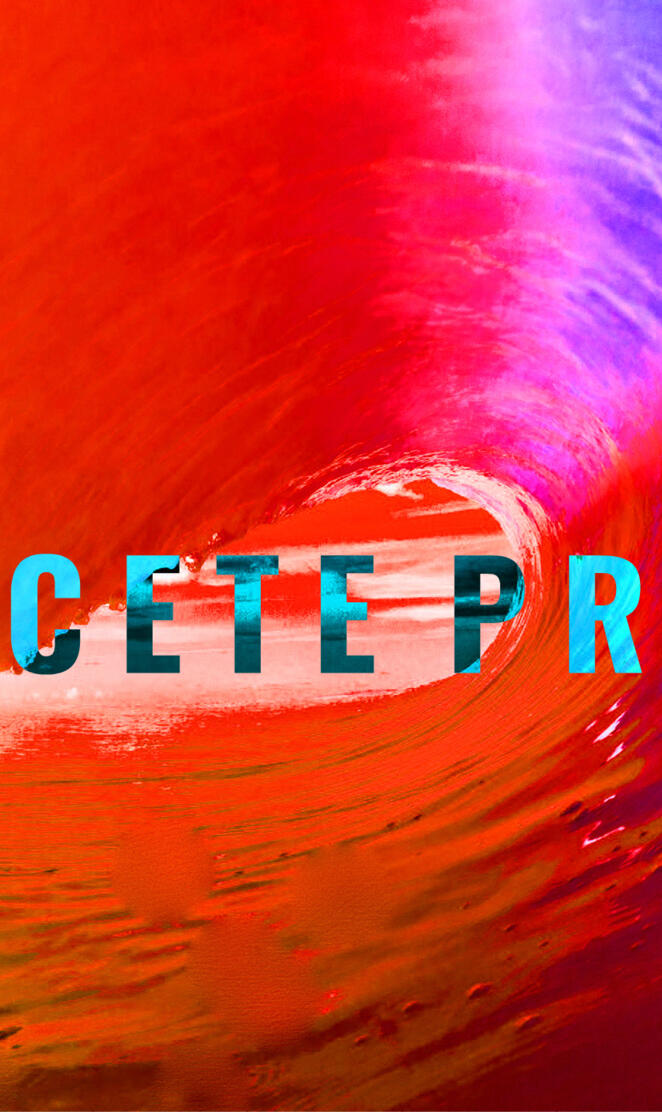 macete pro backround