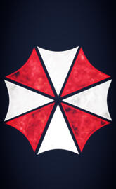 Umbrella_mi10t