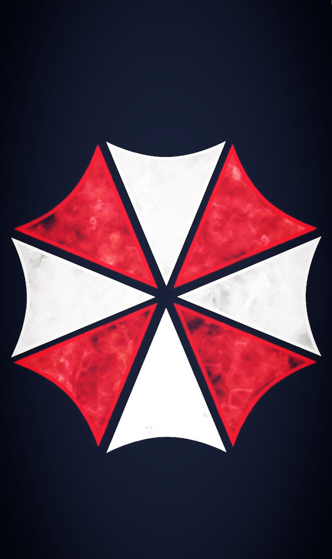 Umbrella_mi10t