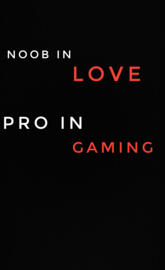 Pro gamer