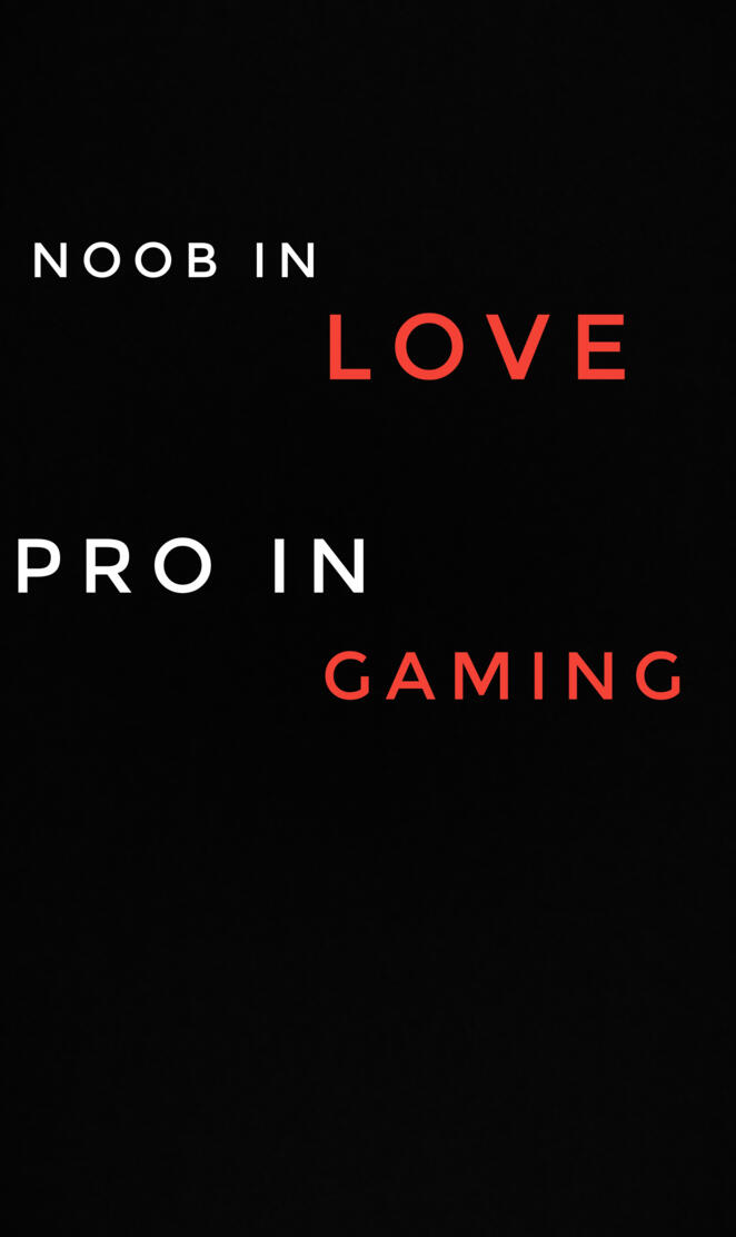 Pro gamer