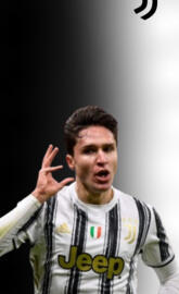 Federico Chiesa