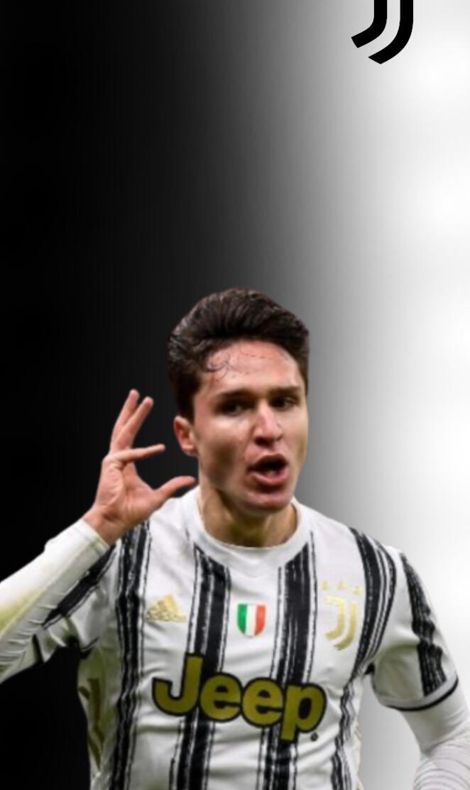 Federico Chiesa