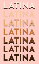Latina