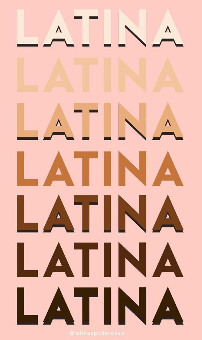 Latina