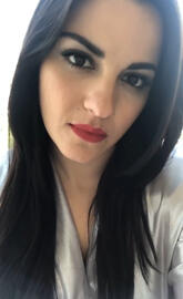 maite perroni 16