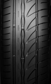 Bridgestone Potenza