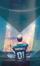 DJ Hardwell
