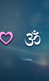 TRANCE