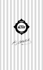 Ataturk Altay
