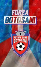 Forza Botosani