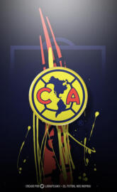 america Liga MX