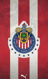 Chivas liga MX