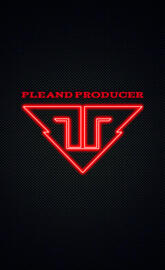 Pleand Producer Neón