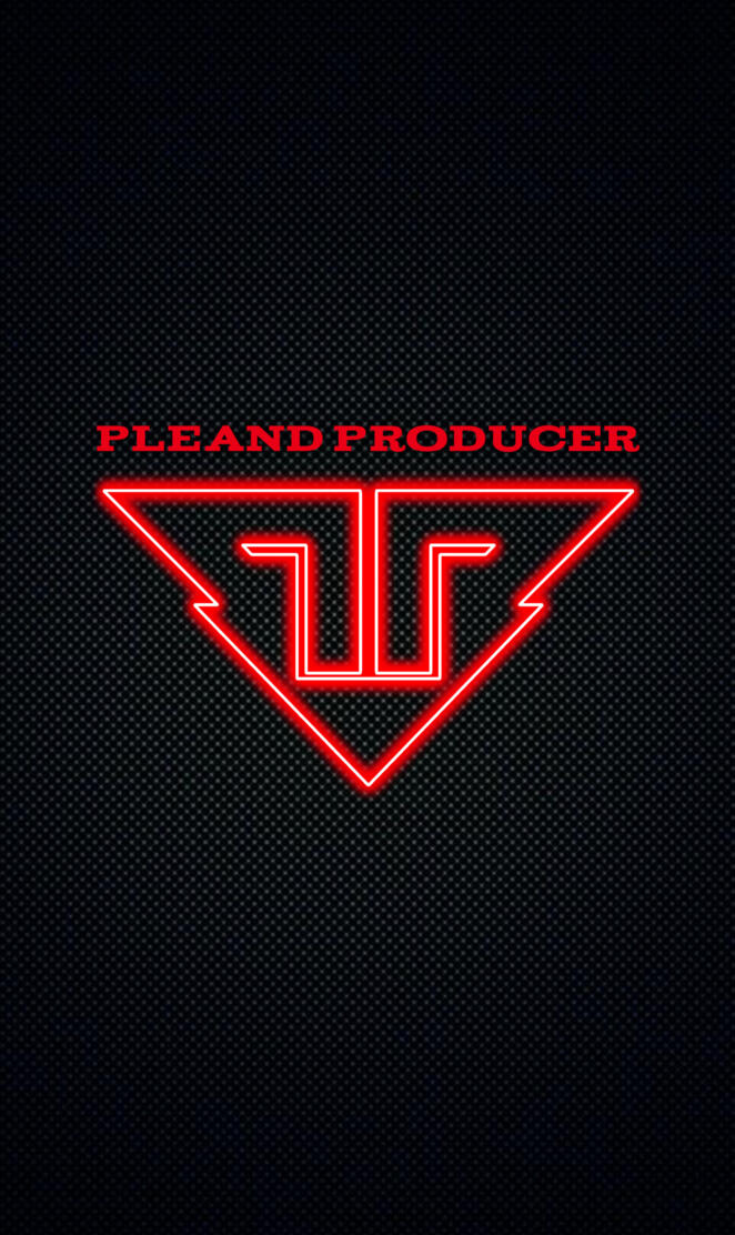 Pleand Producer Neón
