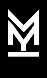 MYKEX Logo 1