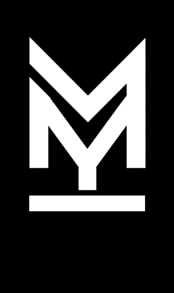 MYKEX Logo 1