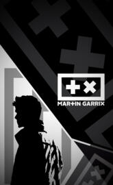 Martin Garrix