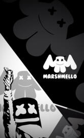 Marshmello