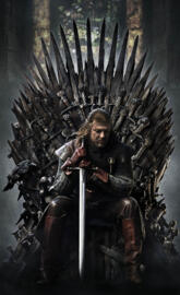 Ned Stark
