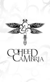 Coheed And Cambria