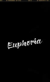 Euphoria wallpaper