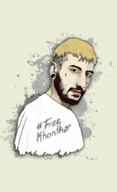 FREE KHONTKAR